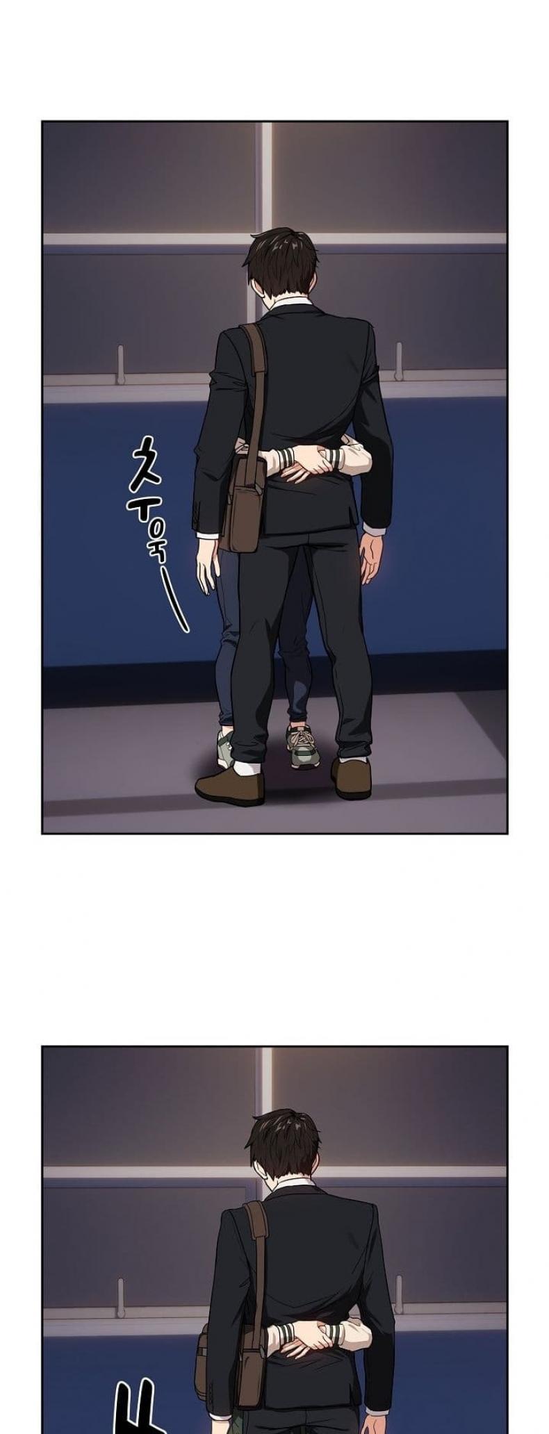 page-44