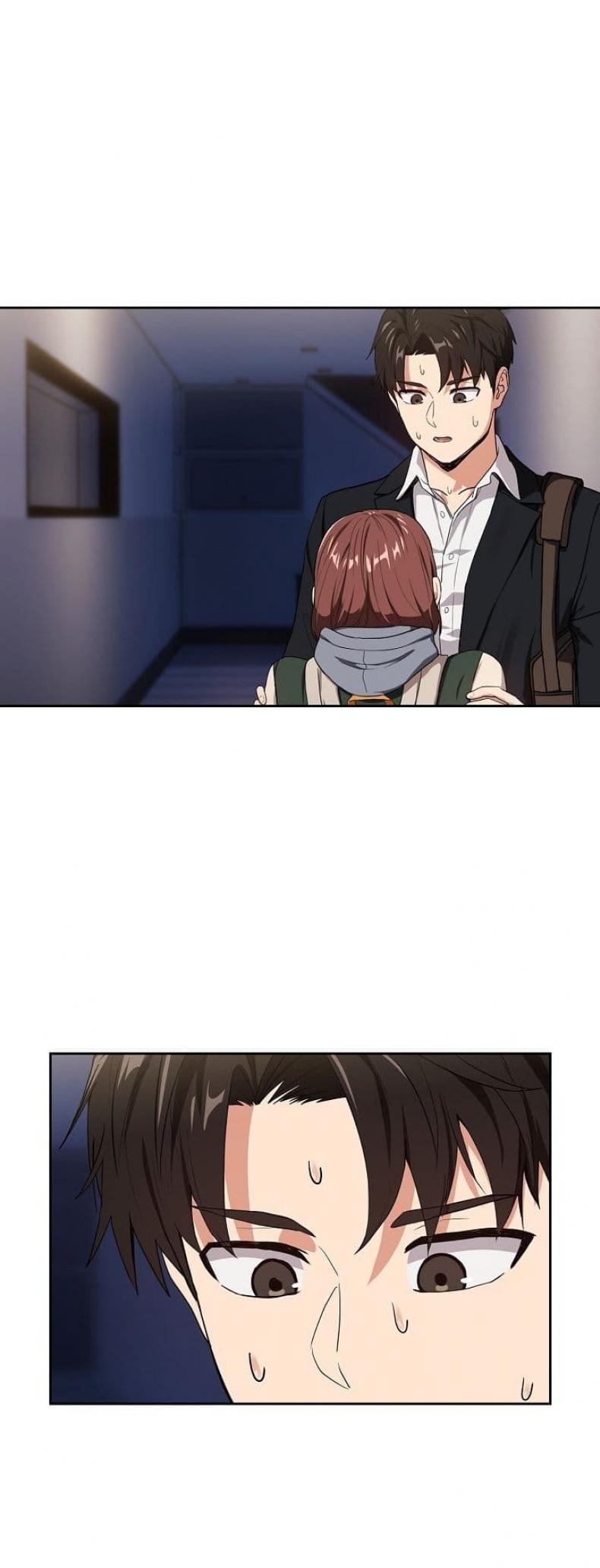page-40