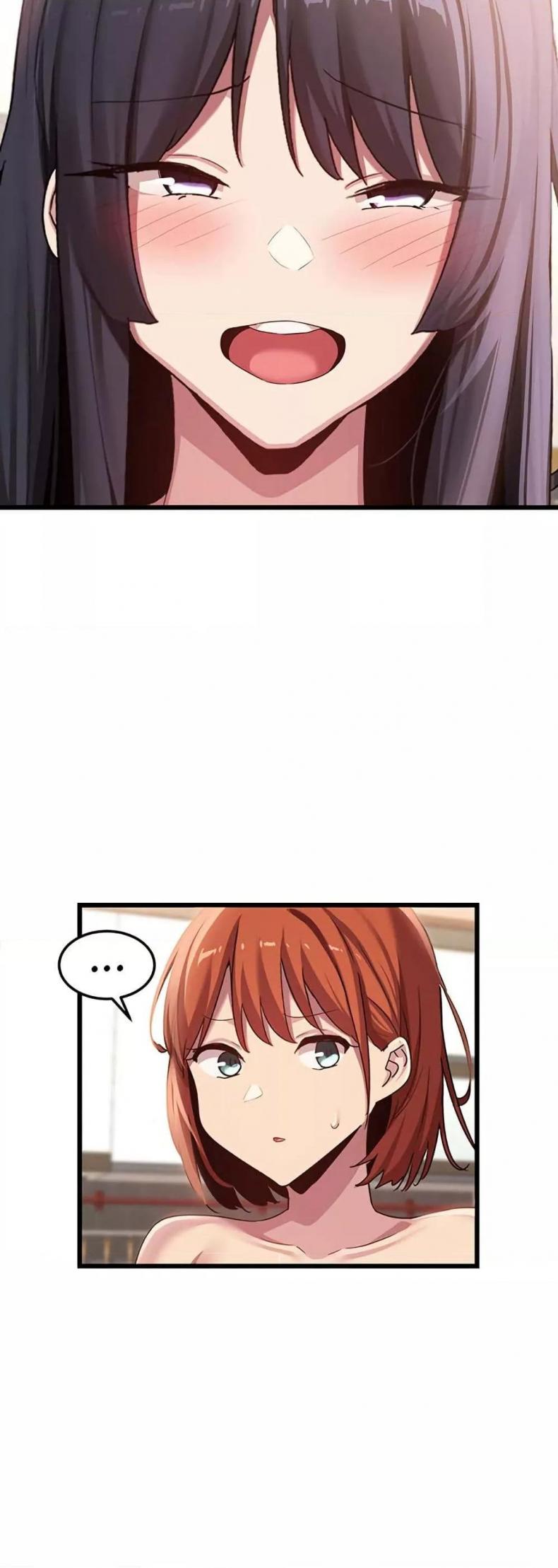 page-21