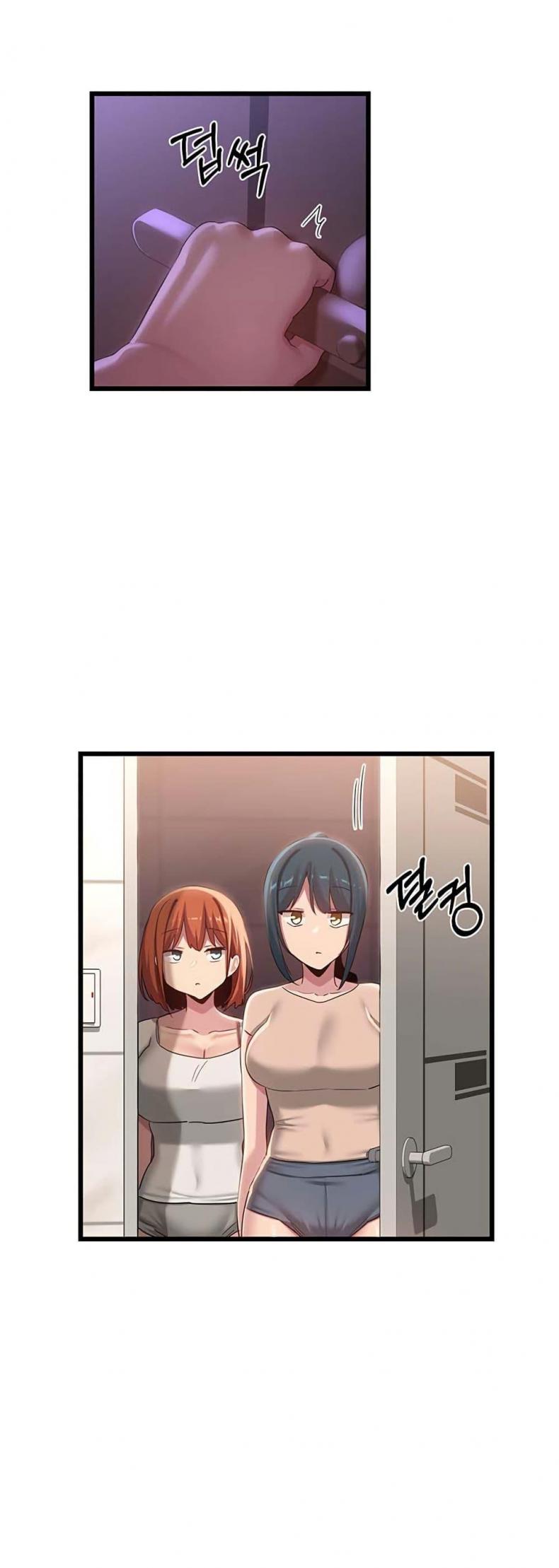 page-47