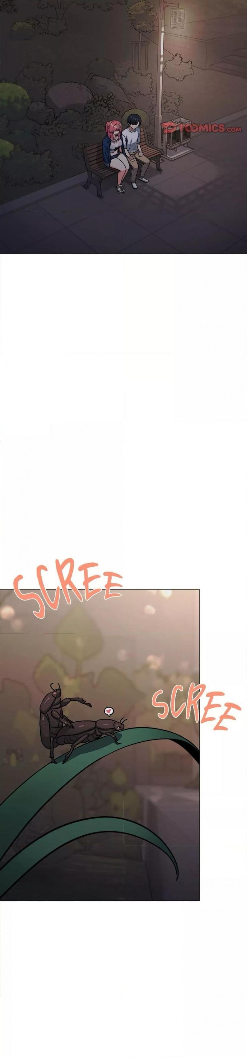 page-20