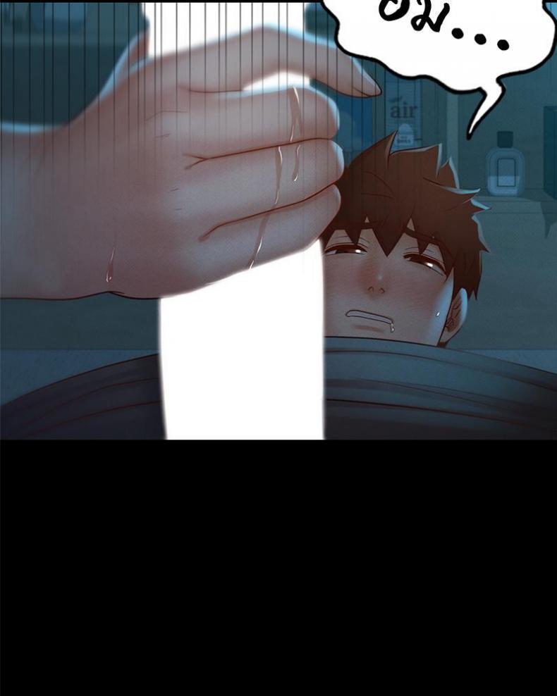 page-55