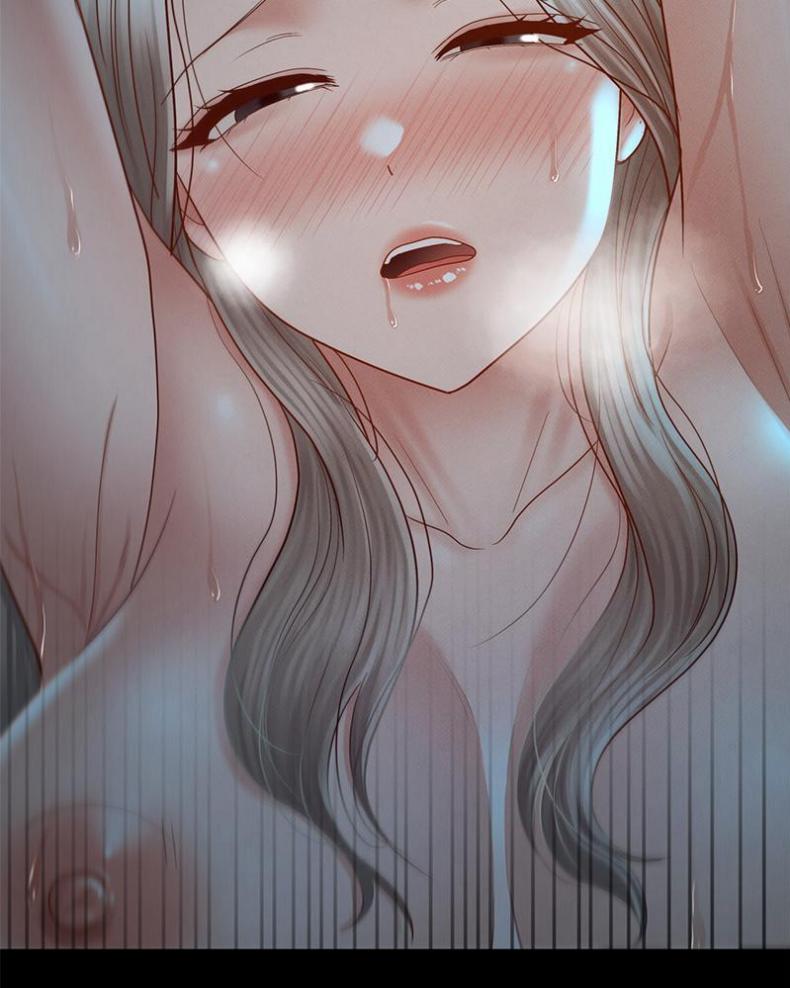 page-85