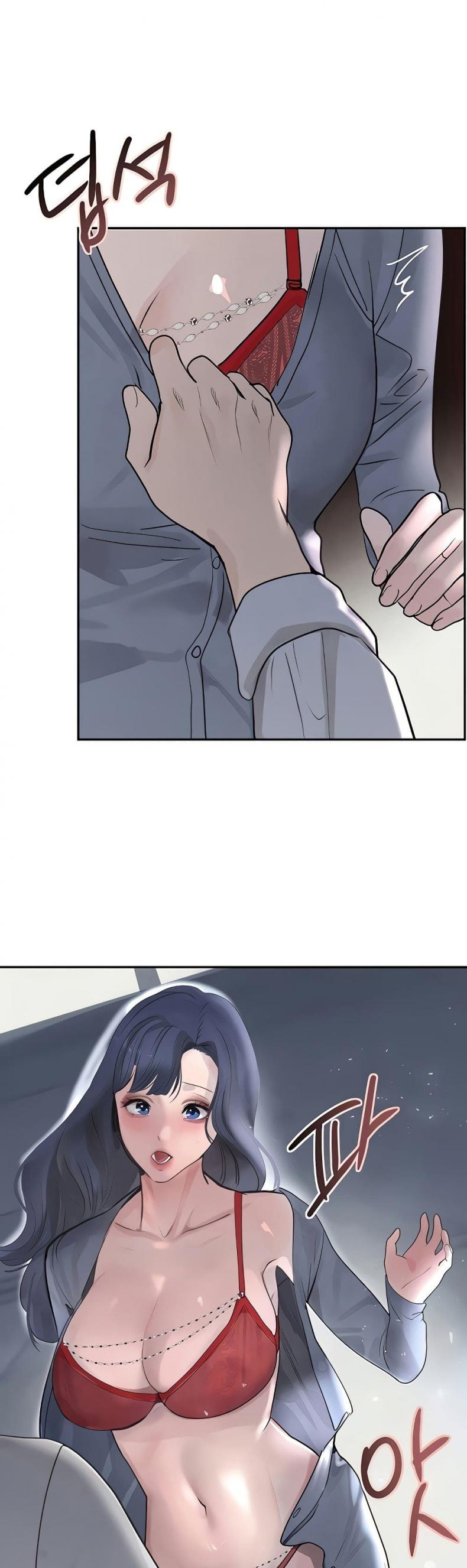 page-19