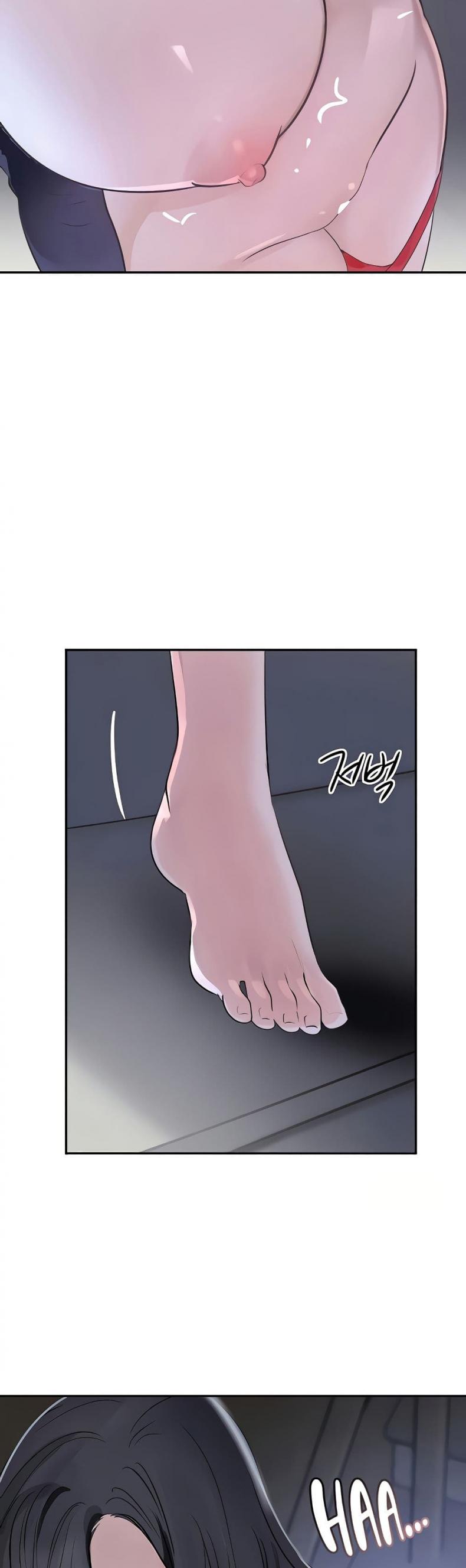 page-29