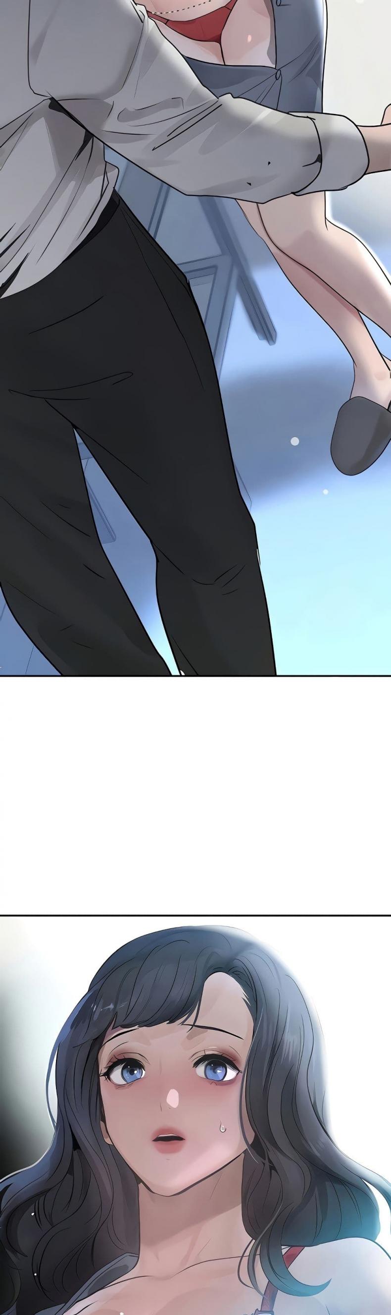 page-20