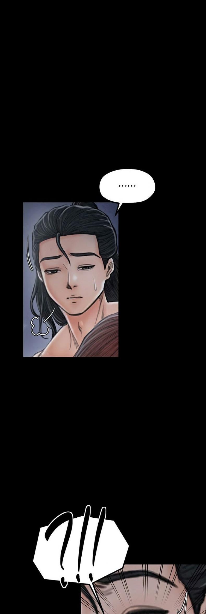 page-27