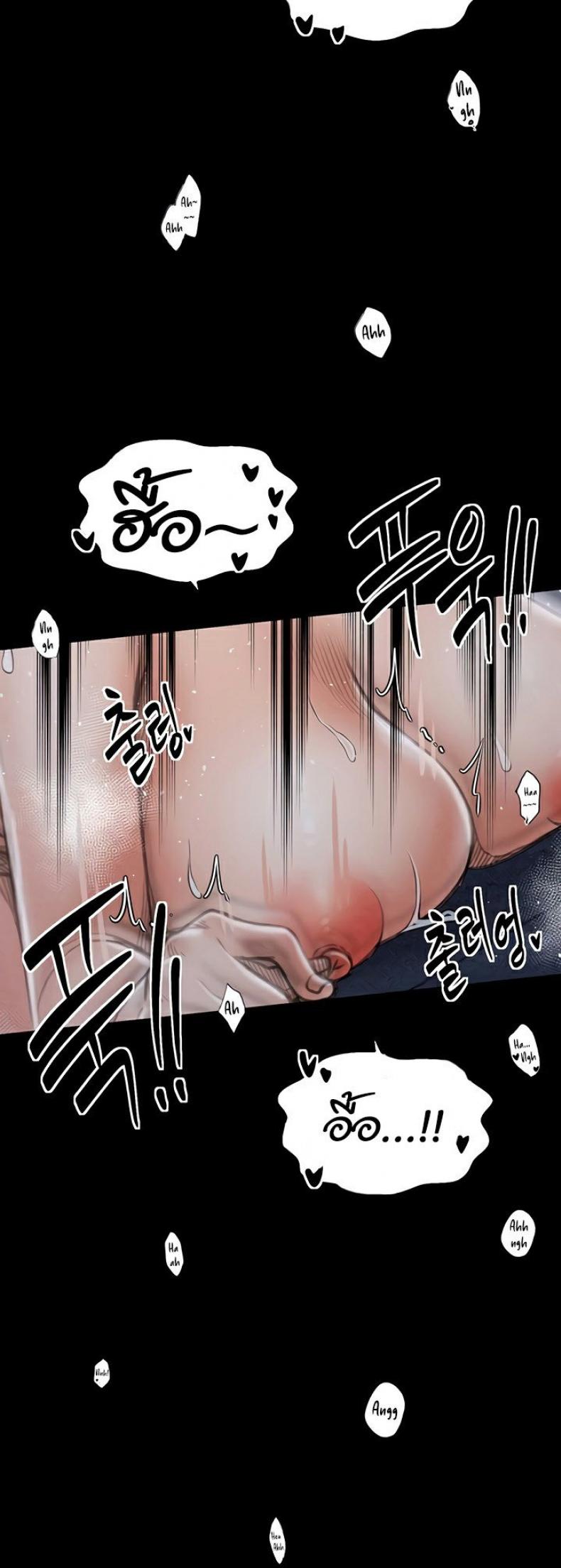 page-43