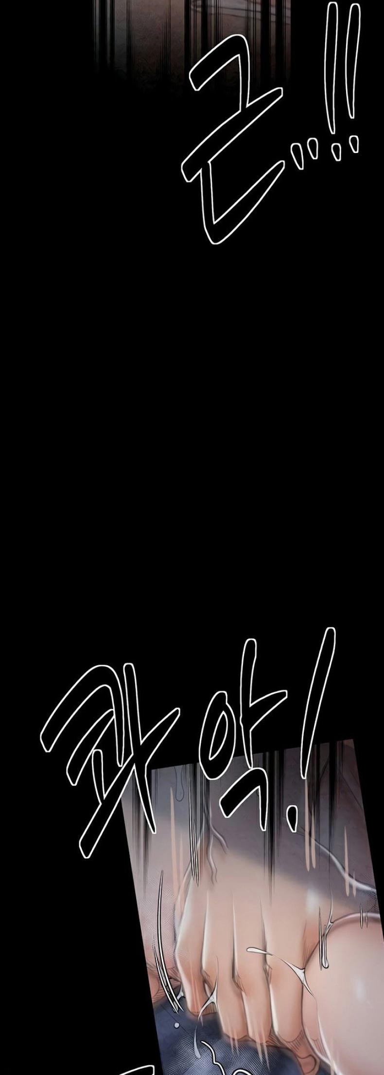 page-39