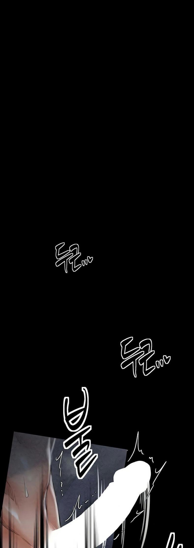 page-30