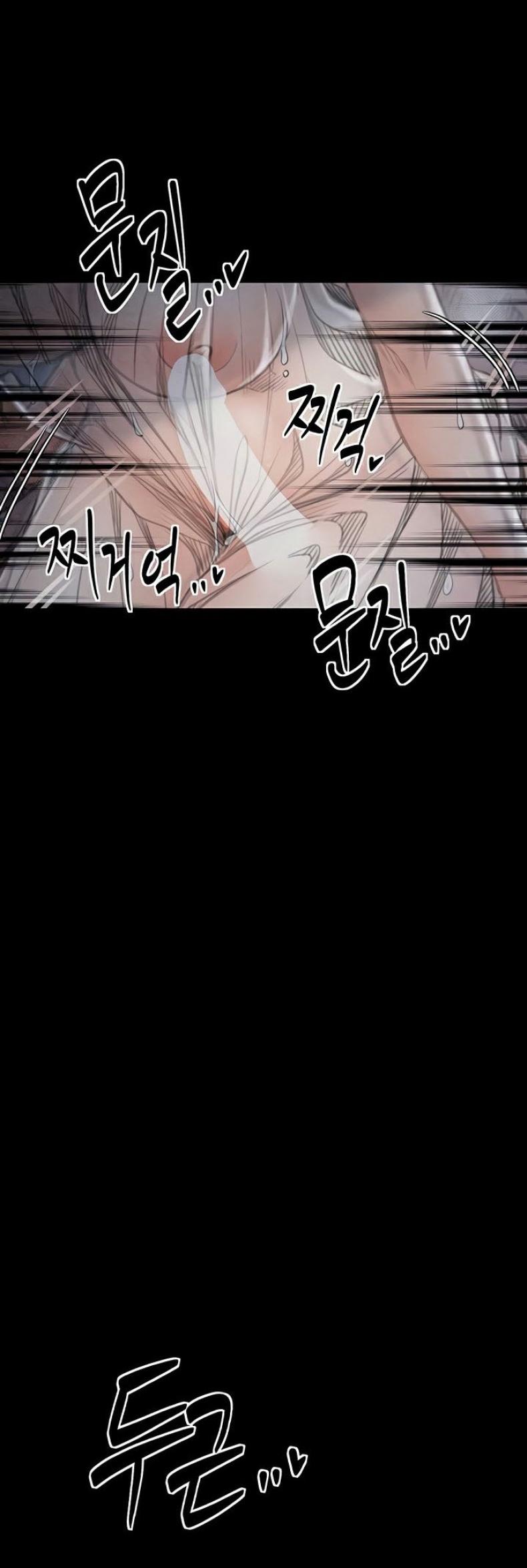 page-35