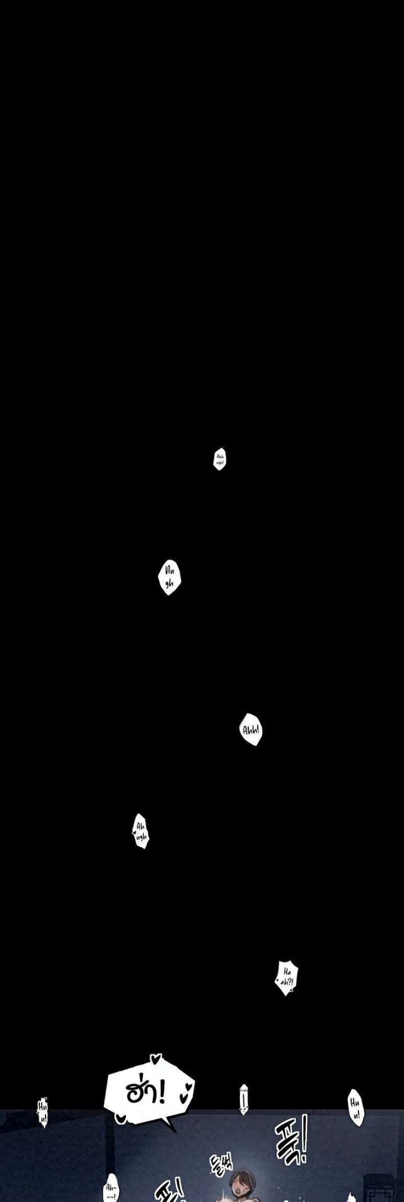 page-60