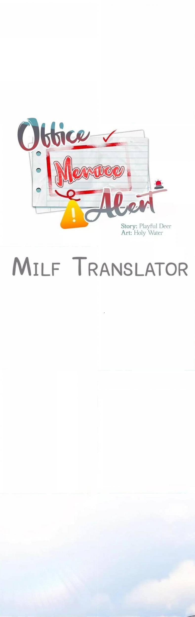 page-37