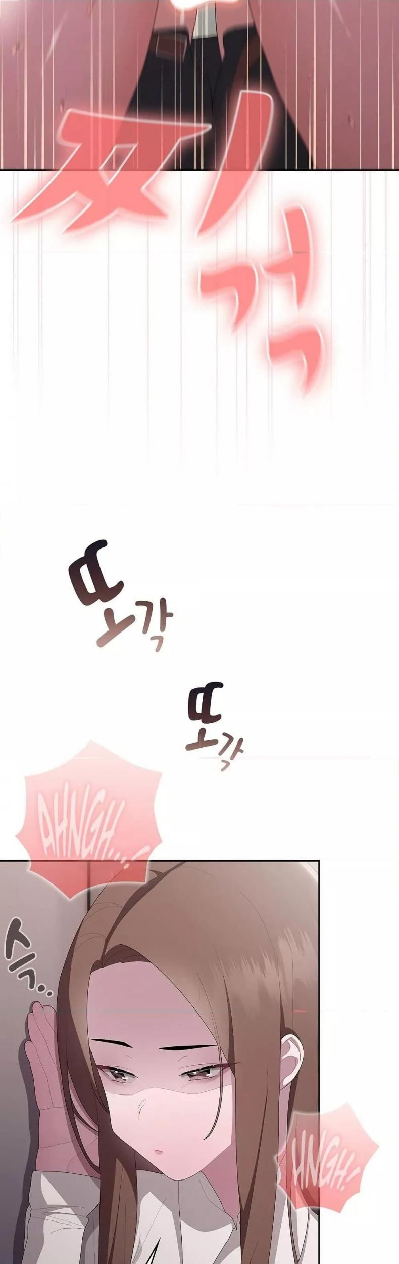 page-17