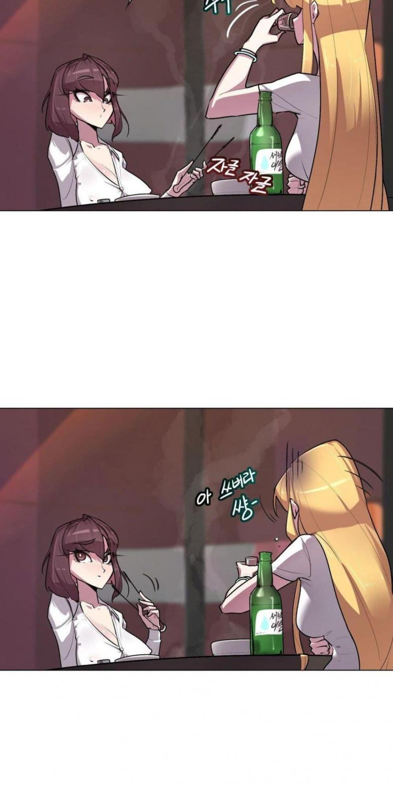 page-26