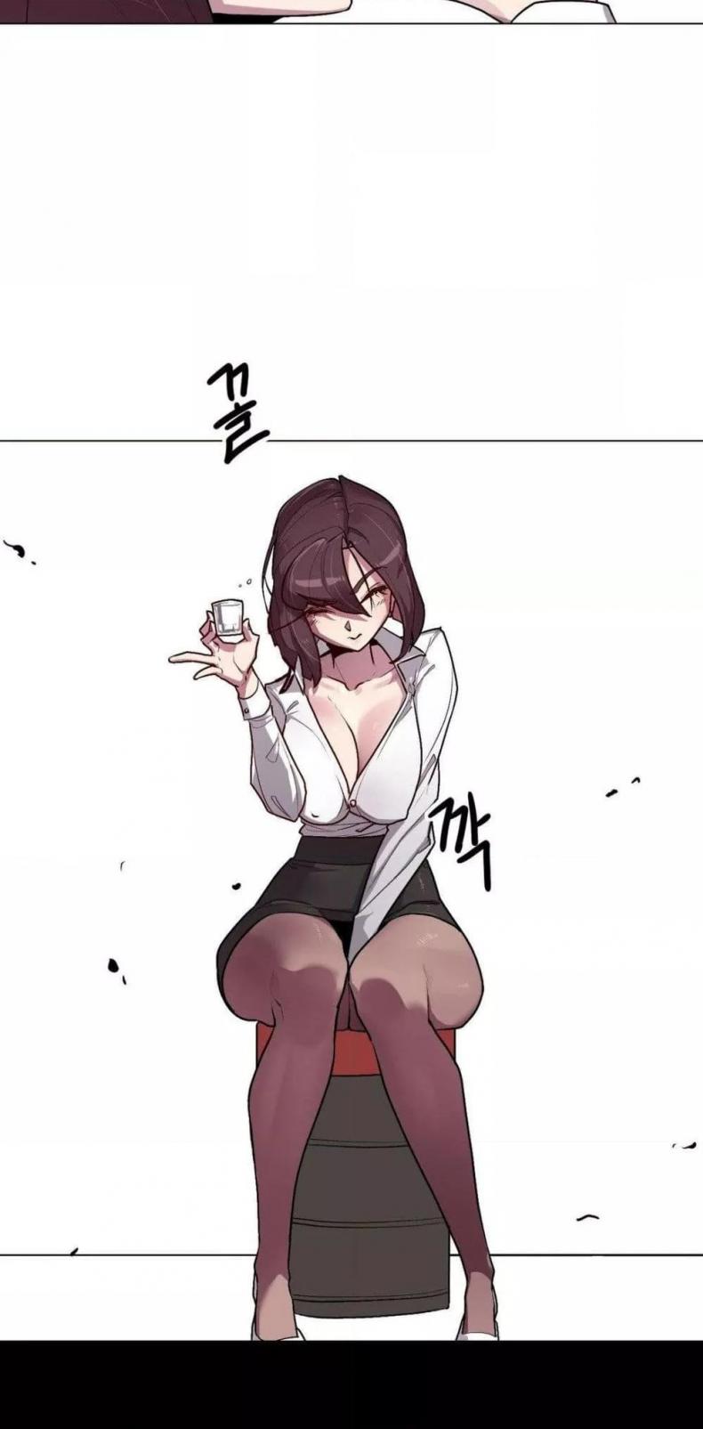 page-23
