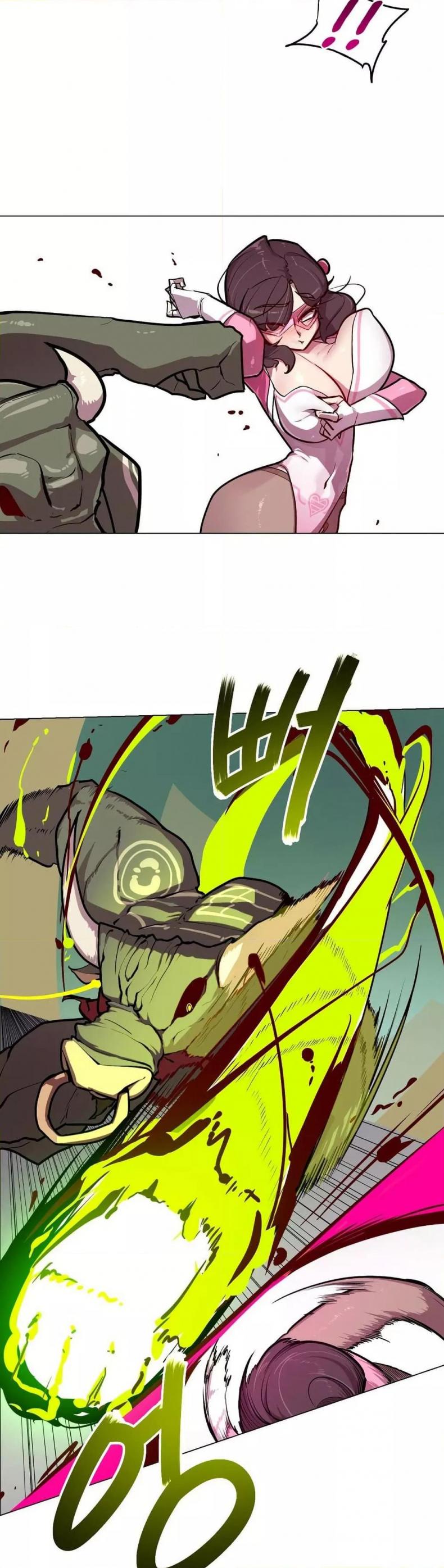 page-4