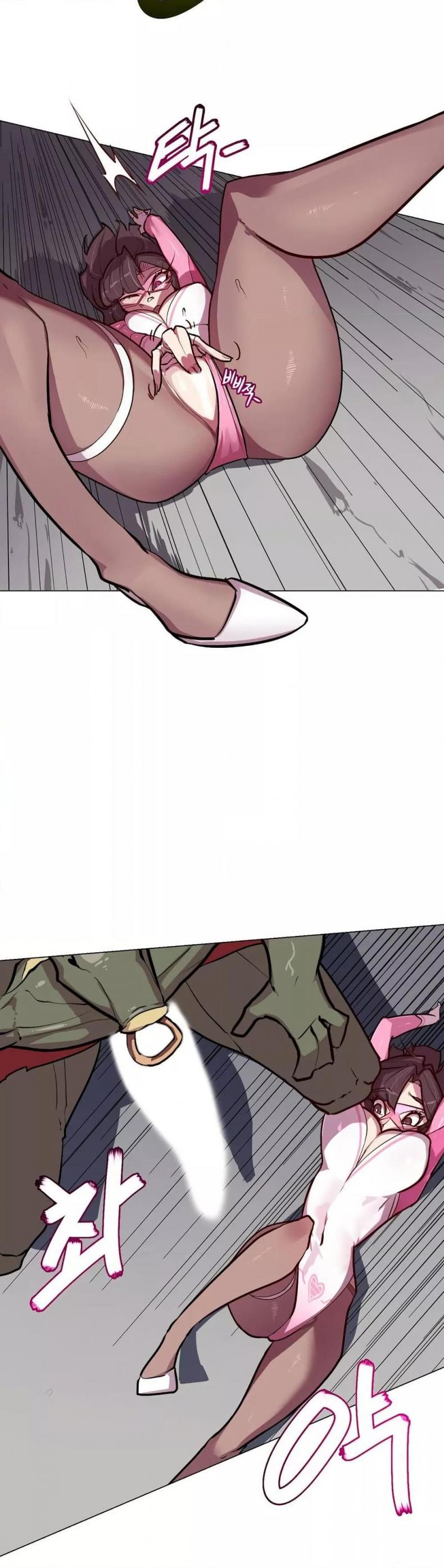 page-5