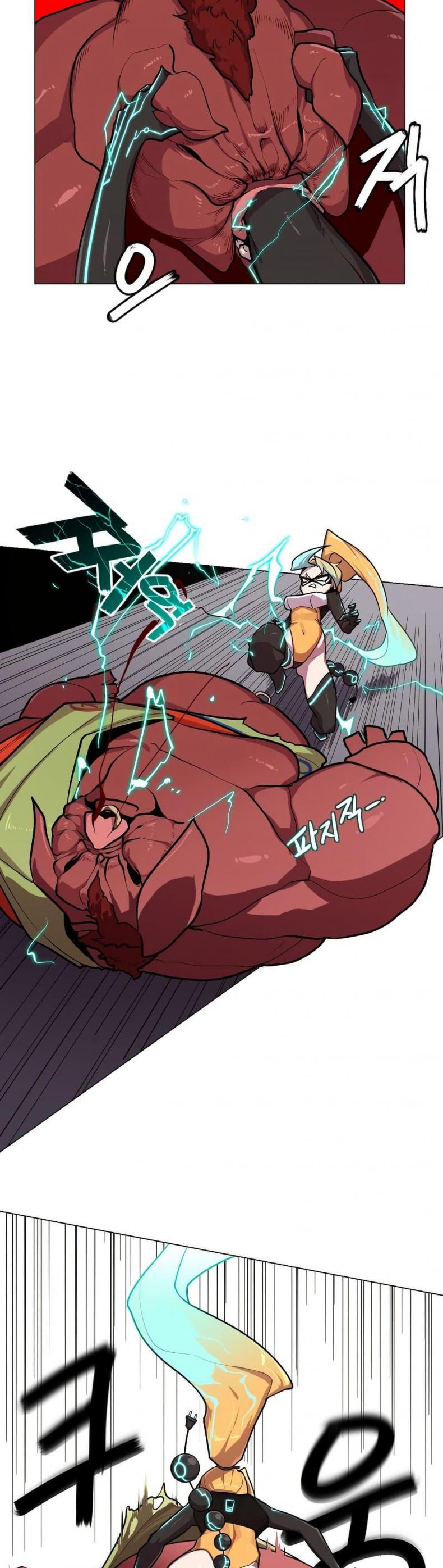 page-22