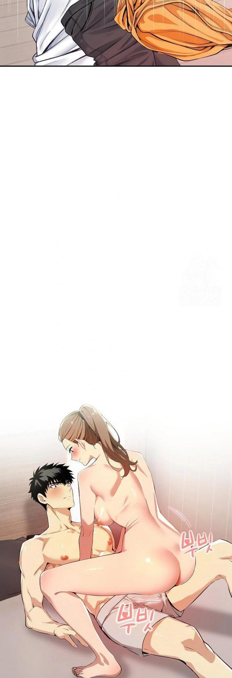 page-11