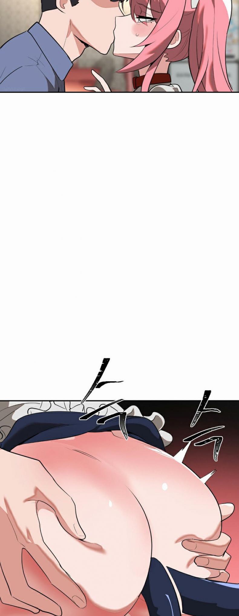 page-20