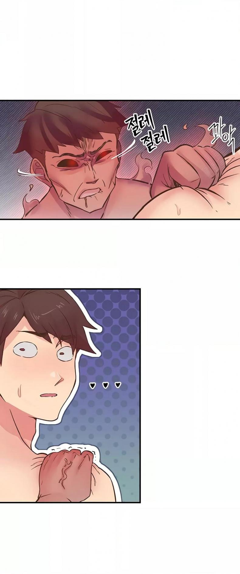 page-31