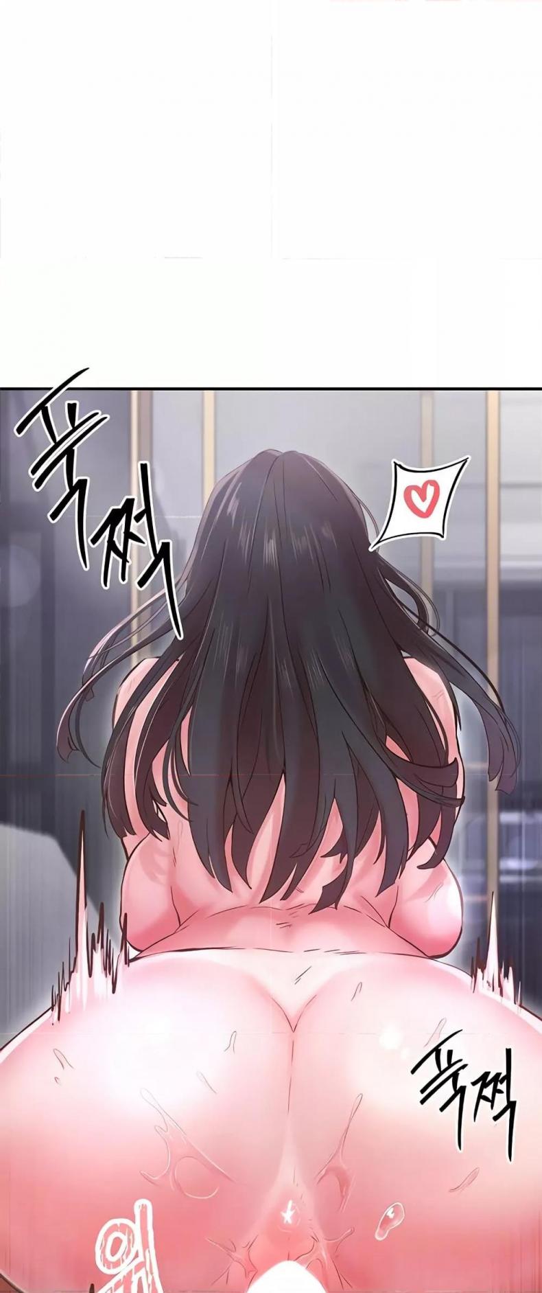 page-14