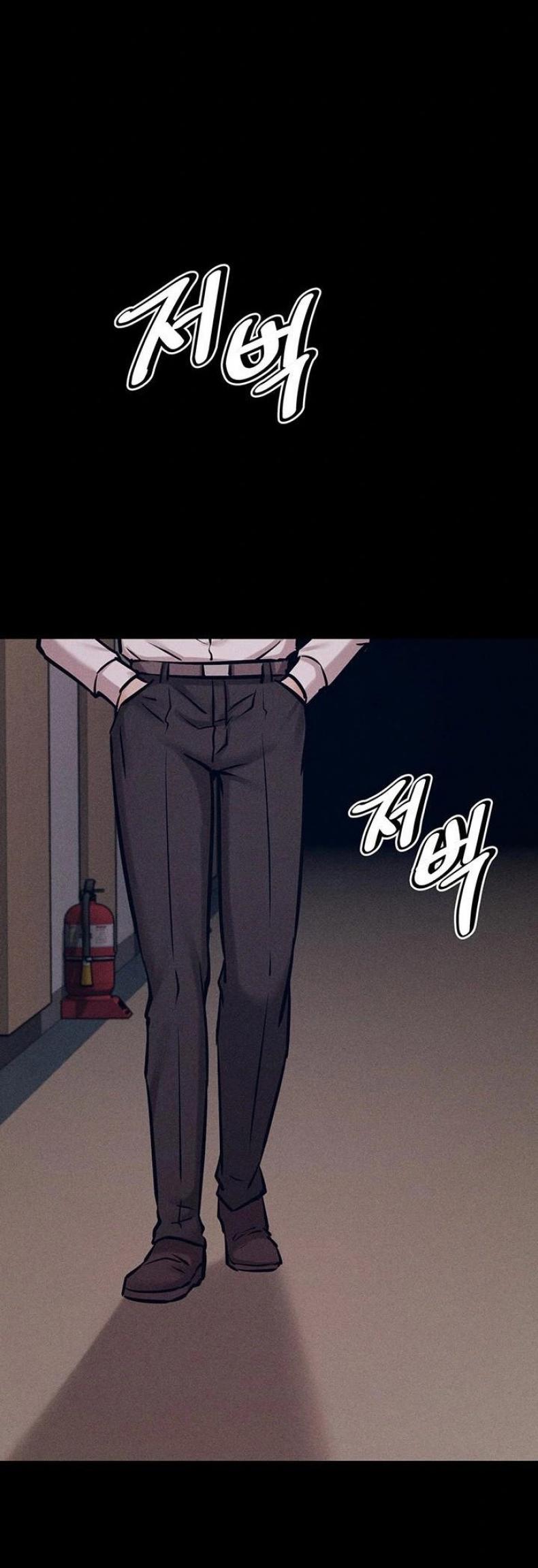 page-72