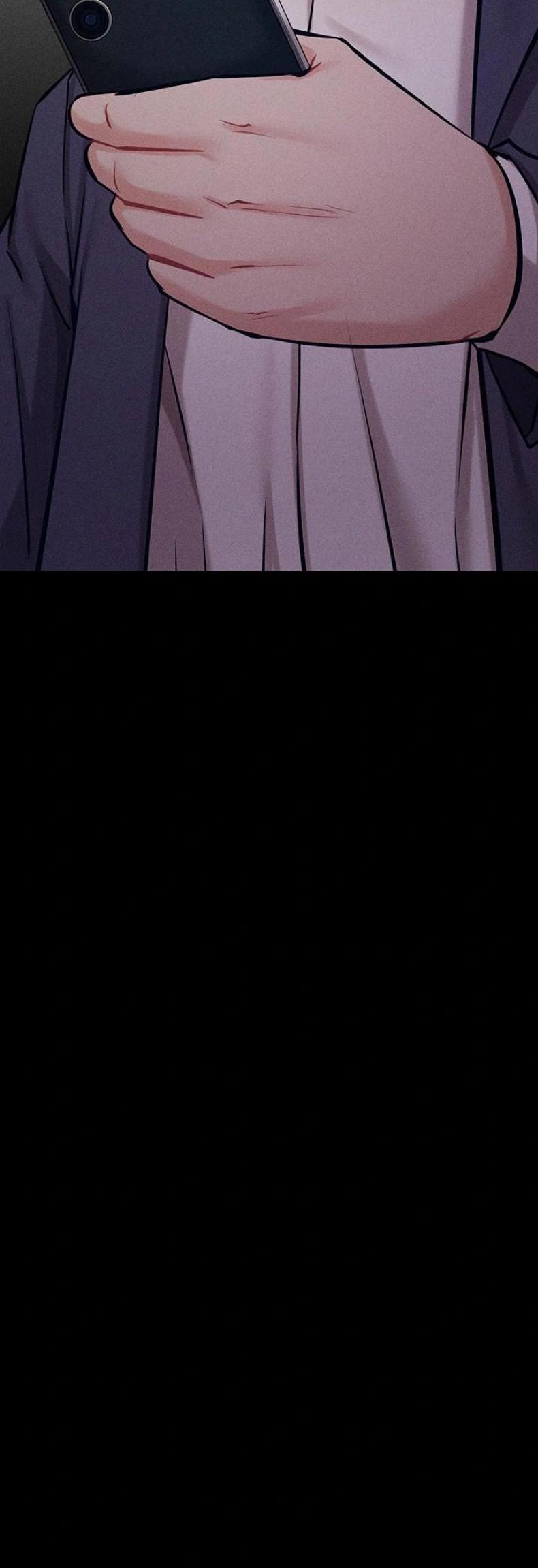 page-60