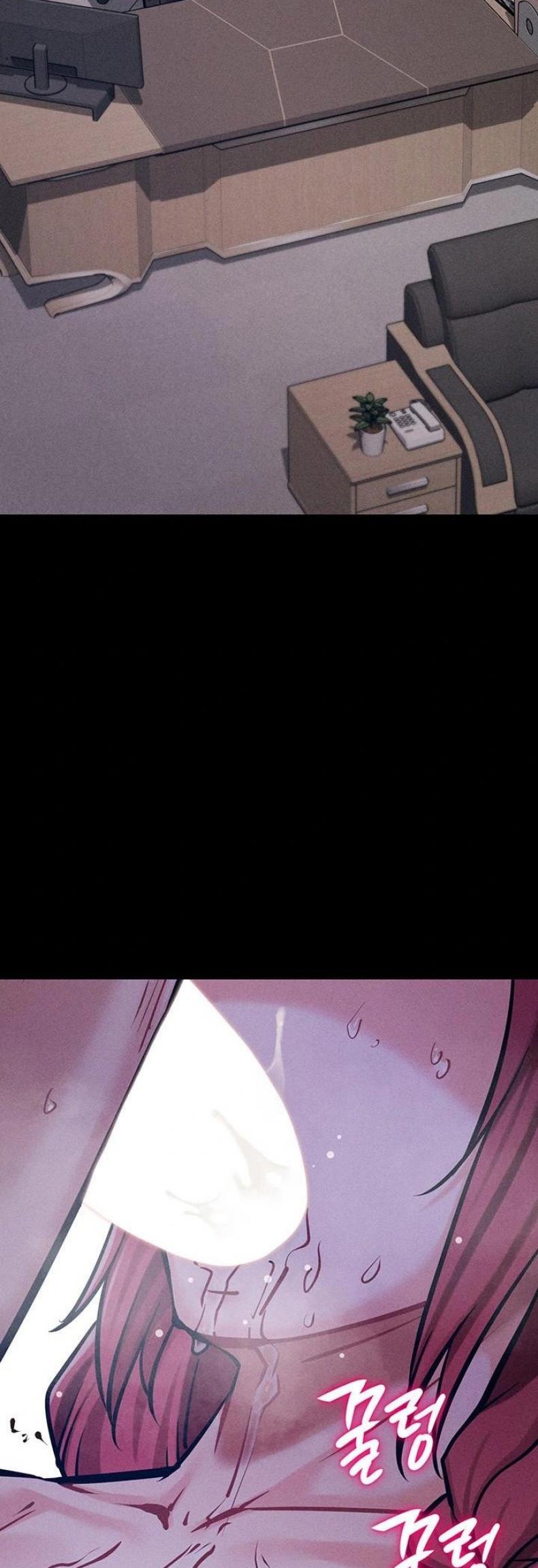 page-77