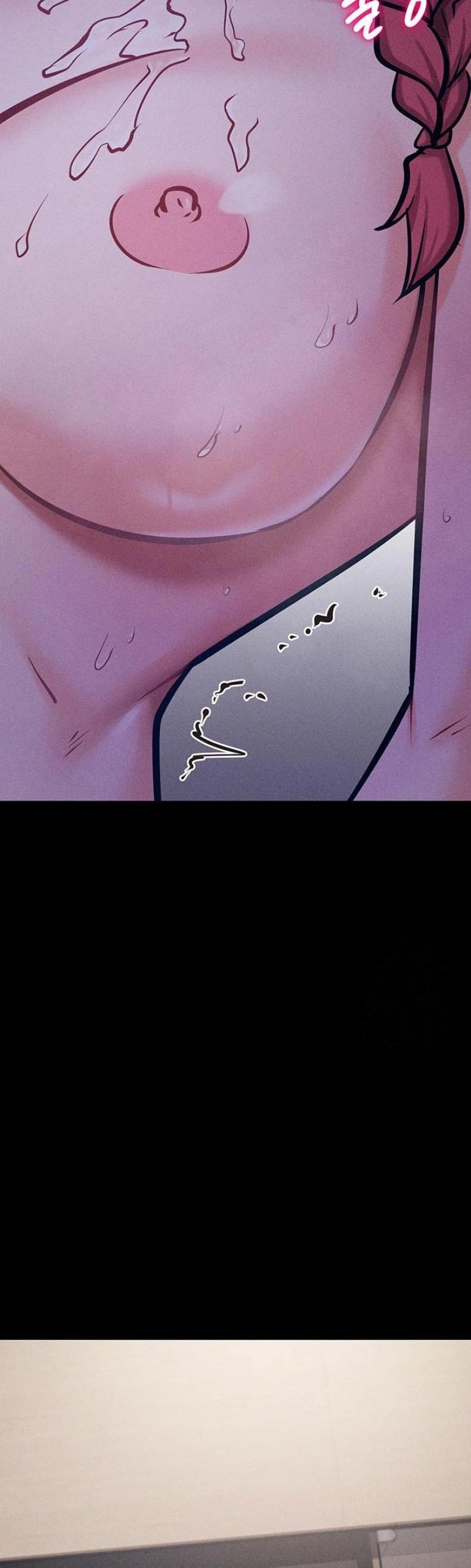 page-78