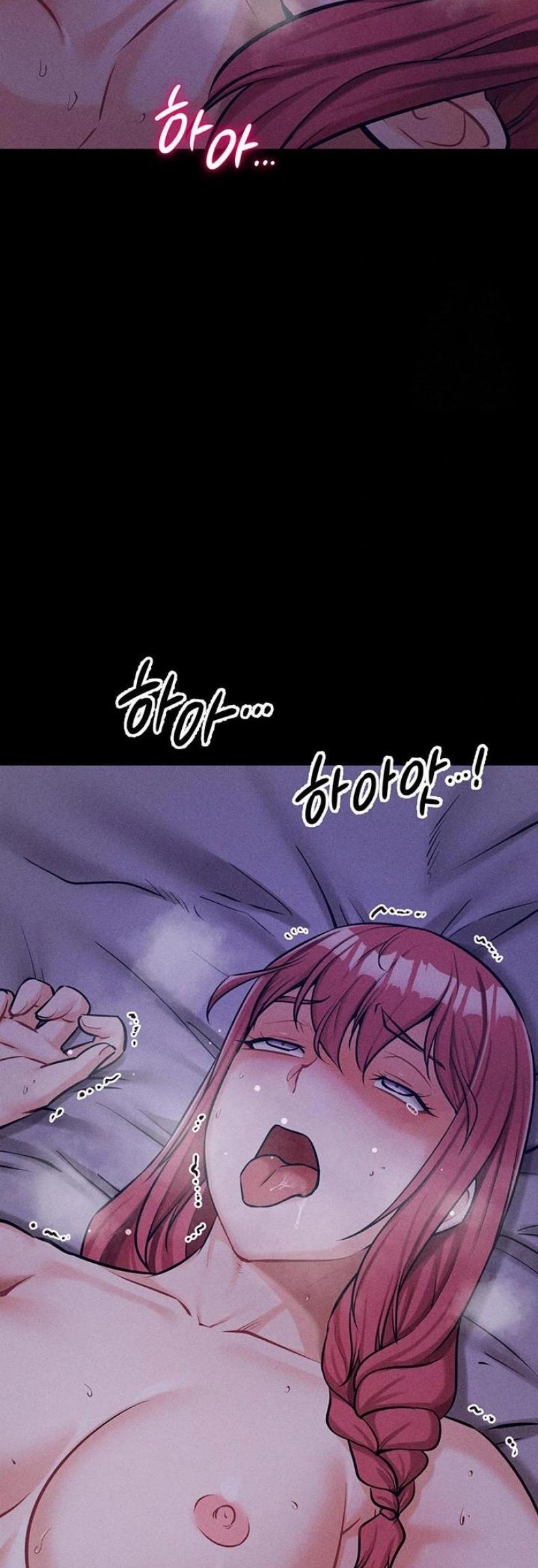 page-17