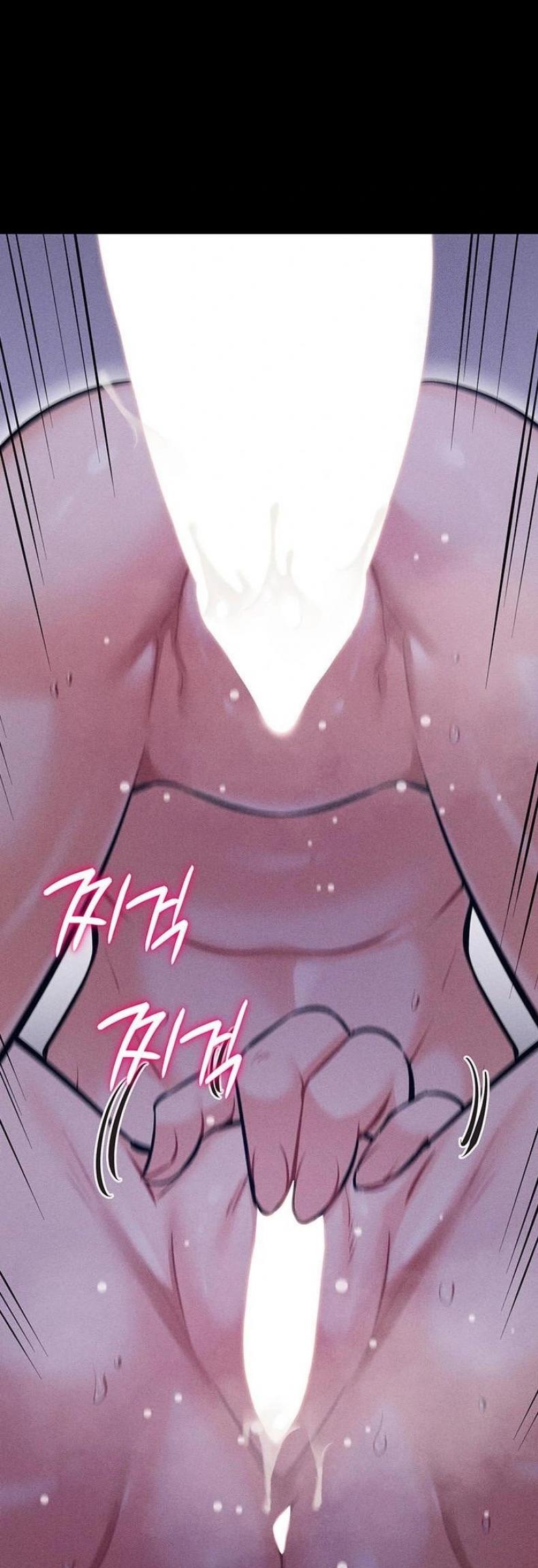 page-30