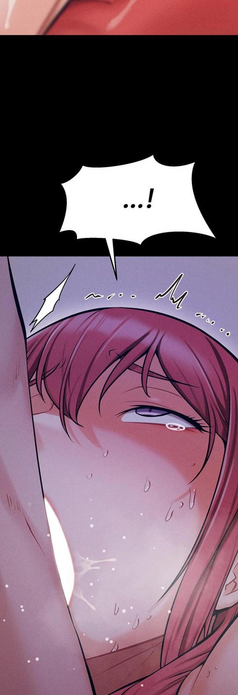 page-68
