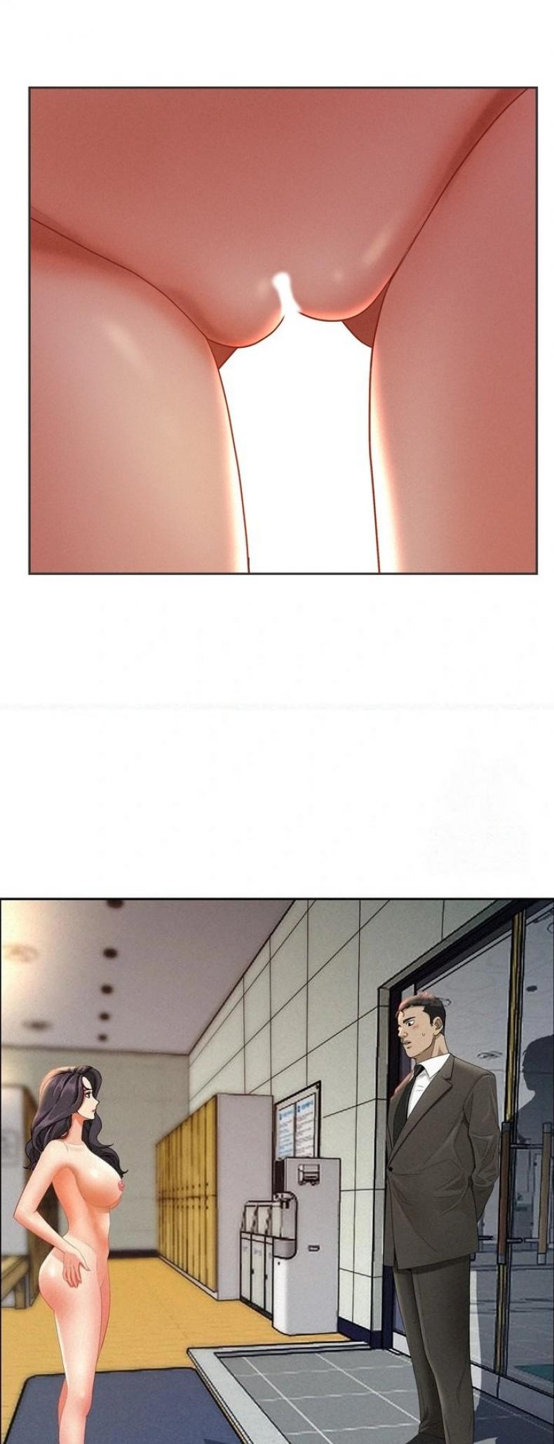 page-1