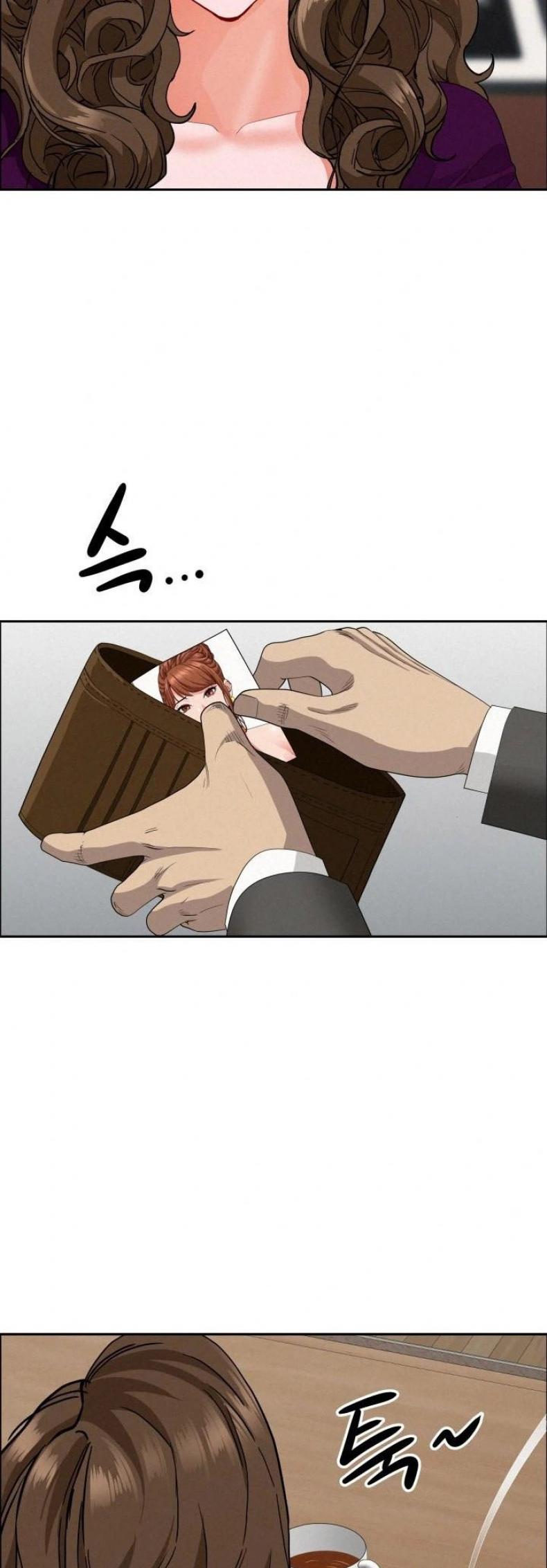 page-14