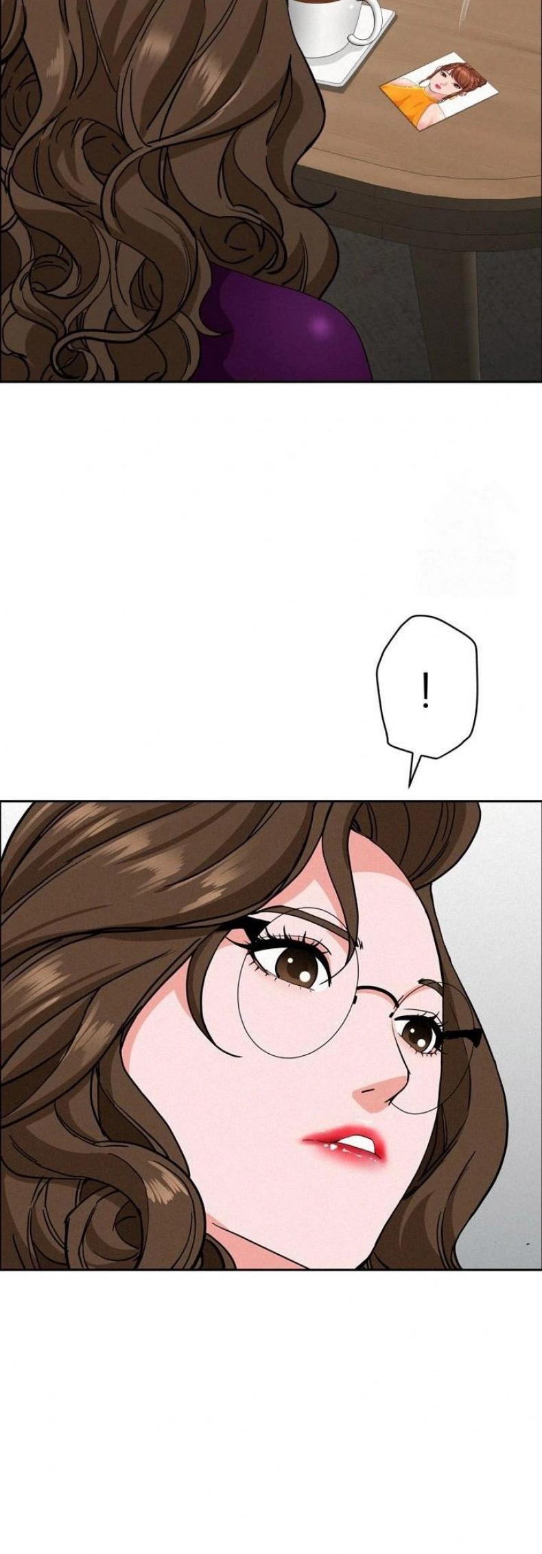page-15