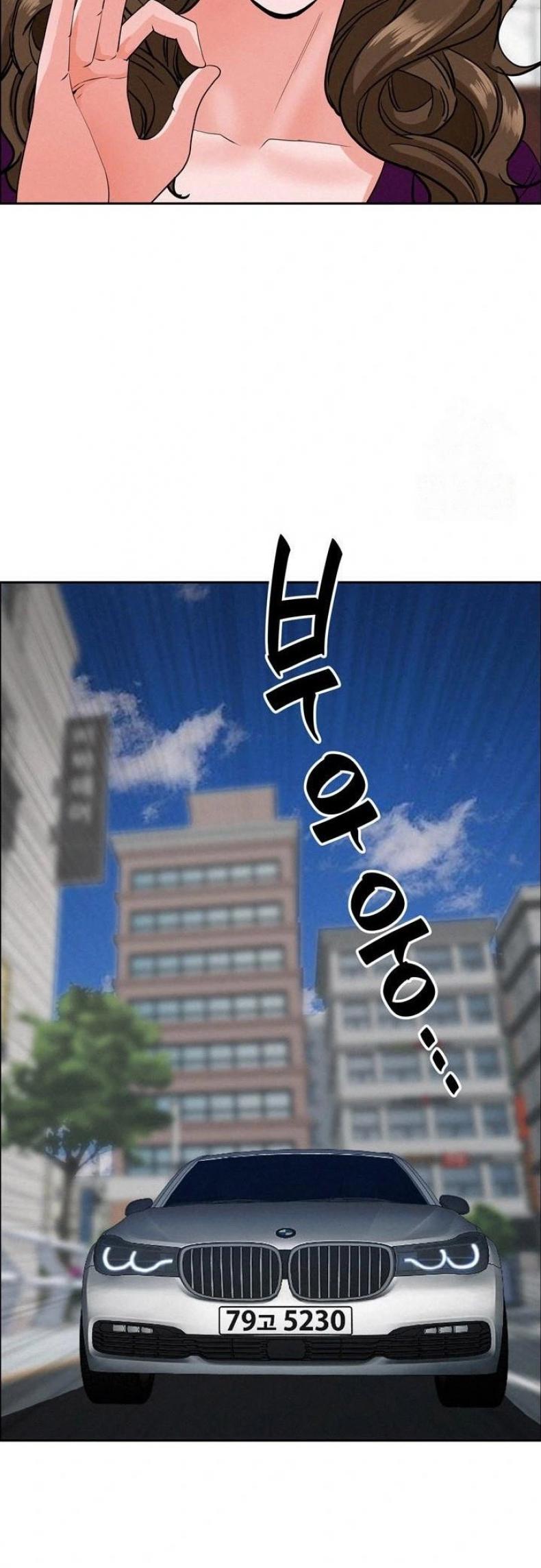 page-43