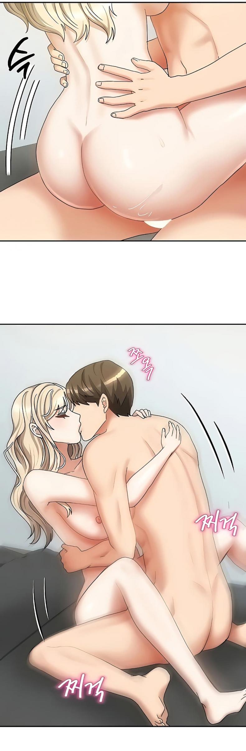 page-27