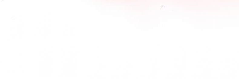 page-28