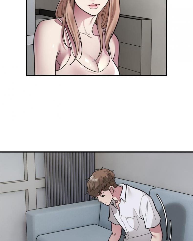 page-46