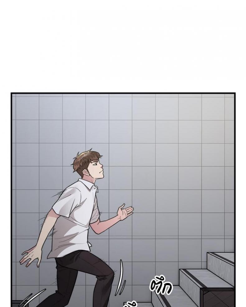 page-35