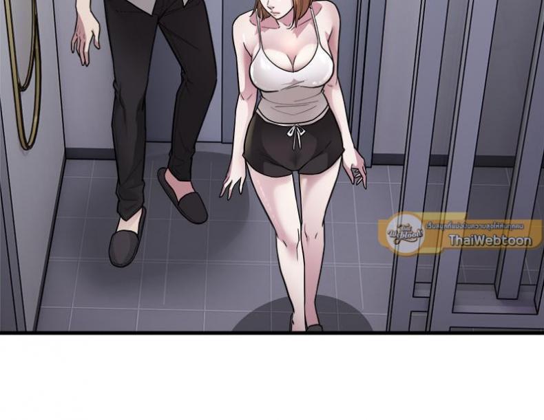 page-41