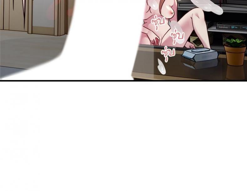 page-65