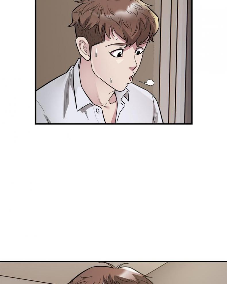 page-30
