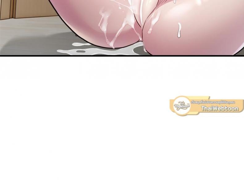 page-76