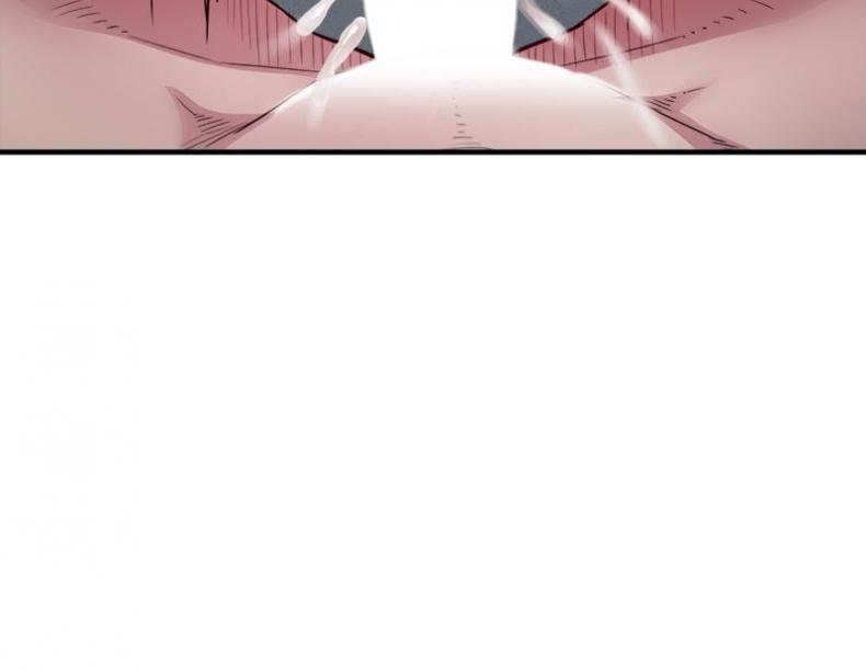 page-57