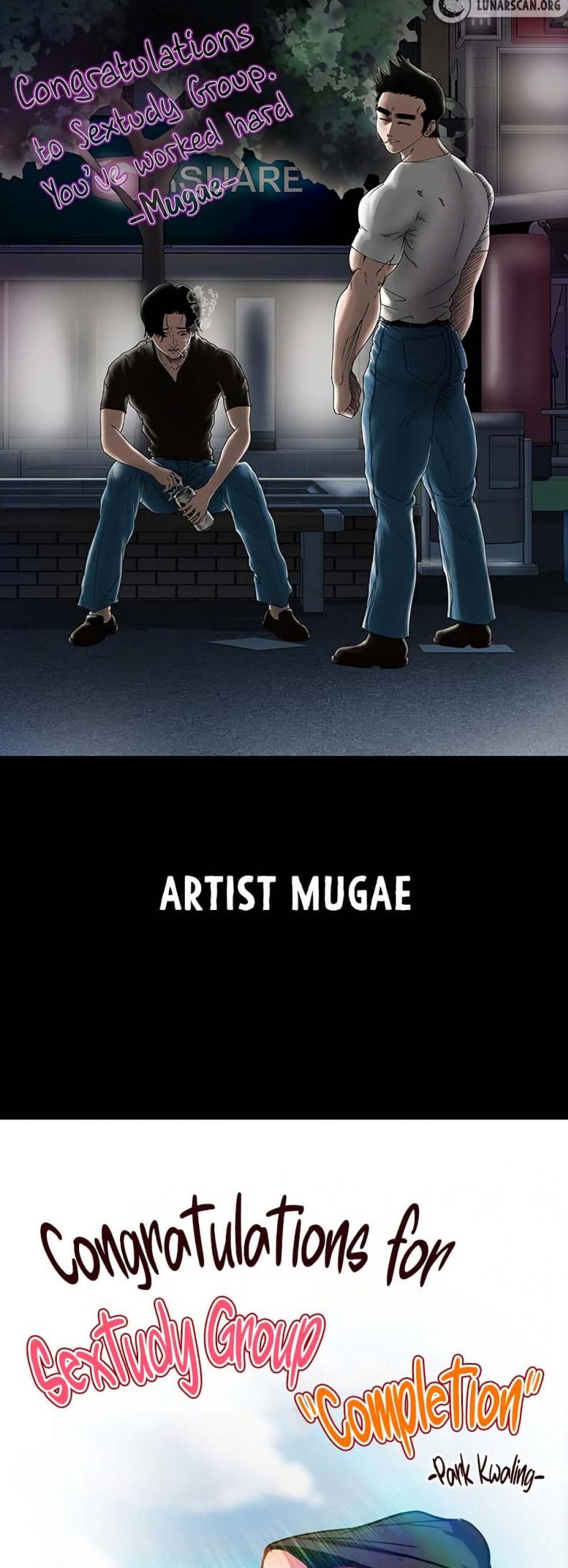page-47