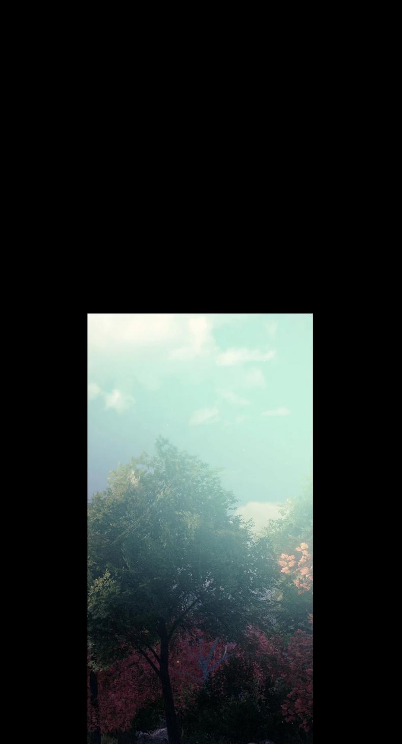 page-31