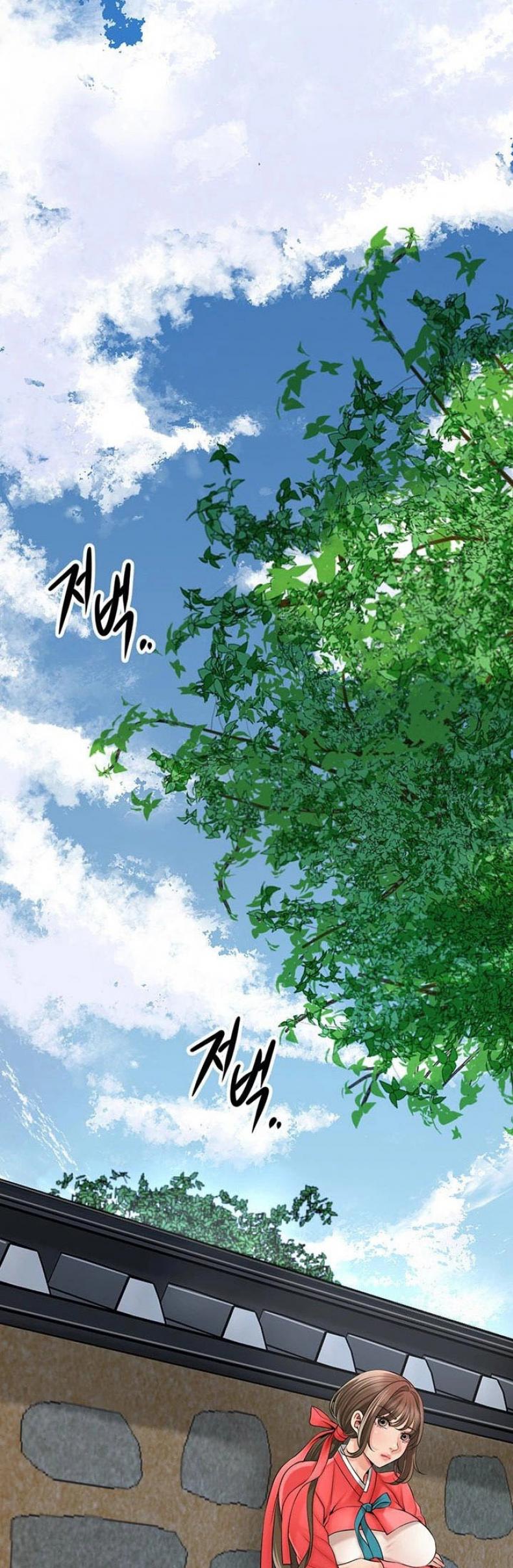 page-54